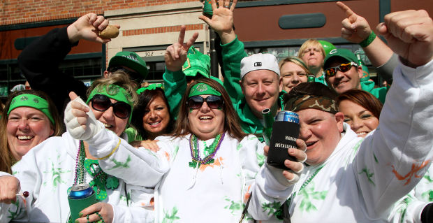 031514-St-Paddys-Parade09